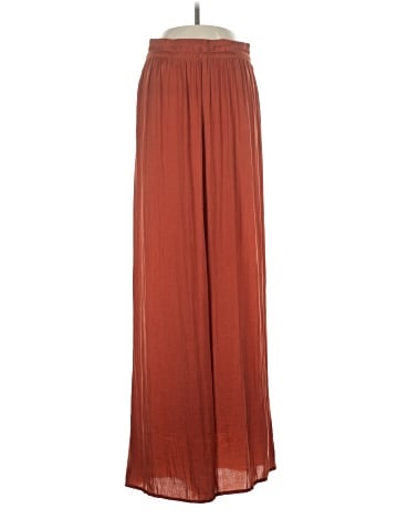 Zara Casual Pants (view 1)