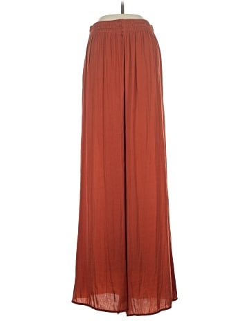 Zara Casual Pants (view 2)