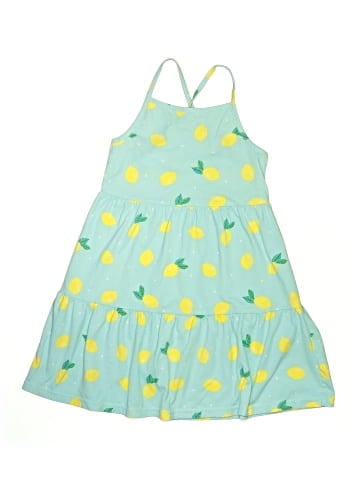 The Children's Place Dress (view 1)
