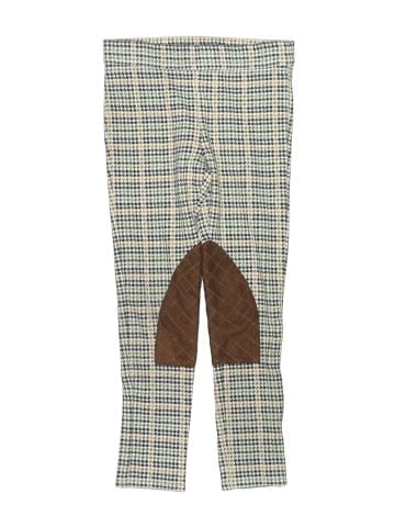 Janie and Jack Casual Pants (view 1)