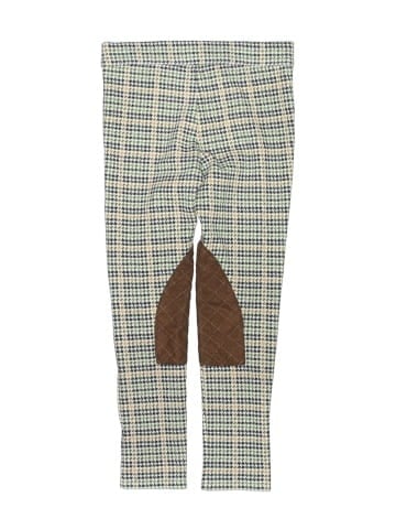 Janie and Jack Casual Pants (view 2)