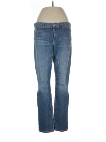 Gap Jeans (view 1)