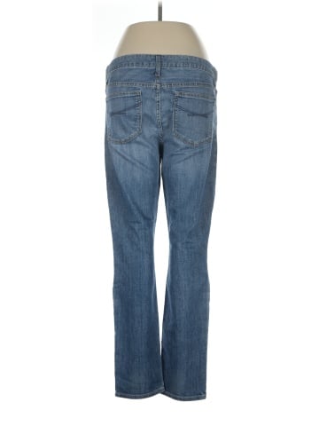 Gap Jeans (view 2)