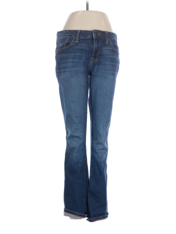Tommy Hilfiger Jeans (view 1)