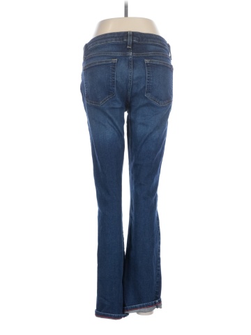 Tommy Hilfiger Jeans (view 2)