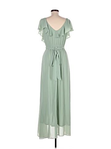 Baltic Born Cocktail Dress (view 2)