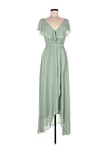 Baltic Born Cocktail Dress (view 1)