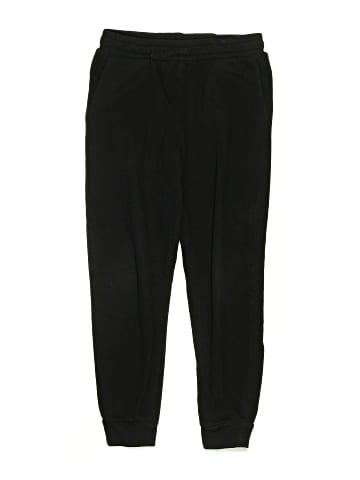 Tek Gear Casual Pants (view 1)