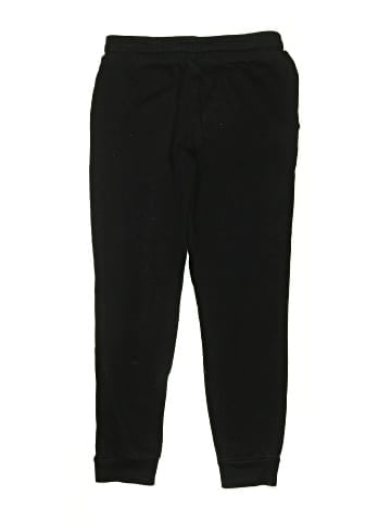 Tek Gear Casual Pants (view 2)