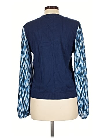 Daniel Rainn Pullover Sweater (view 2)