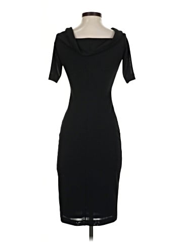 Laundry by Shelli Segal Cocktail Dress (view 2)