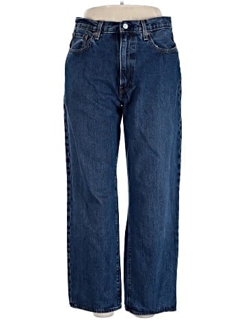 Levi's Jeans (view 1)