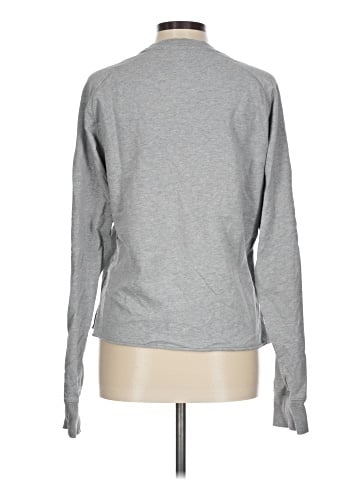 Nike Sweatshirt (view 2)