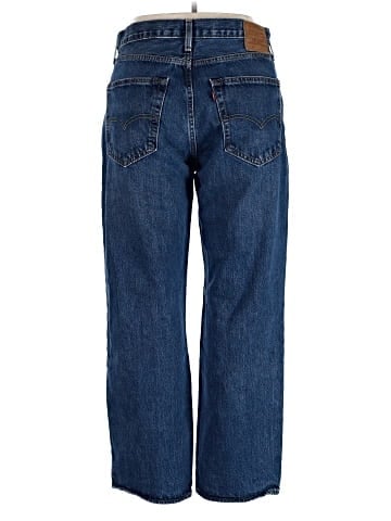 Levi's Jeans (view 2)