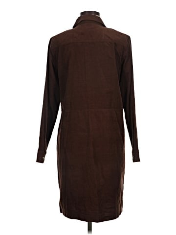 Talbots Casual Dress (view 2)