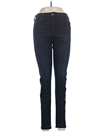 Adriano Goldschmied Jeans (view 1)
