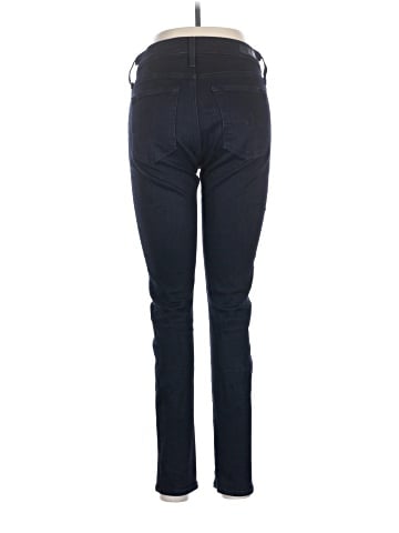 Adriano Goldschmied Jeans (view 2)