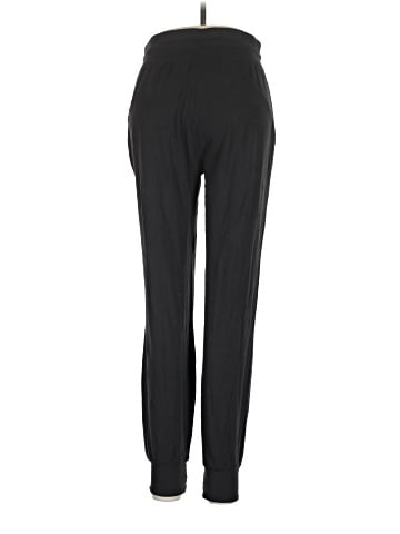 Lululemon Athletica Casual Pants (view 2)