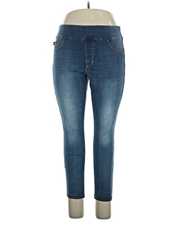 Rock & Republic Jeans (view 1)