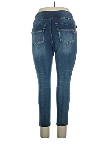 Rock & Republic Jeans (view 2)