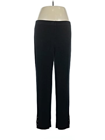 Travelers by Chico's Active Pants (view 1)