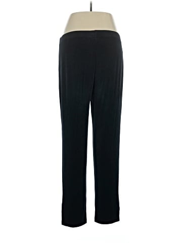 Travelers by Chico's Active Pants (view 2)