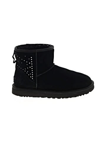 Ugg Ankle Boots (view 1)