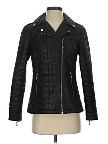 Kate Spade New York Jacket (view 1)