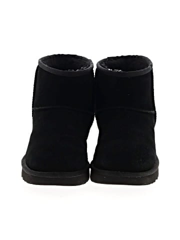 Ugg Ankle Boots (view 2)