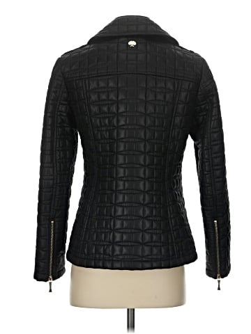Kate Spade New York Jacket (view 2)