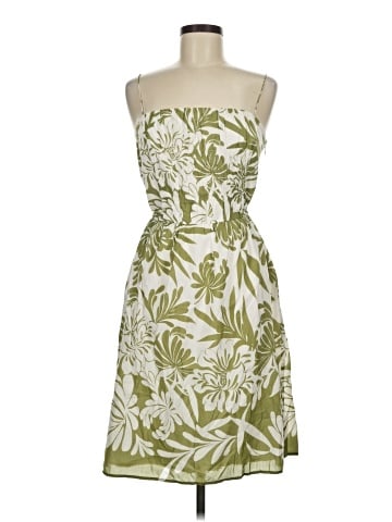 Ann Taylor Cocktail Dress (view 1)