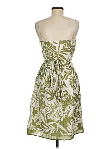 Ann Taylor Cocktail Dress (view 2)