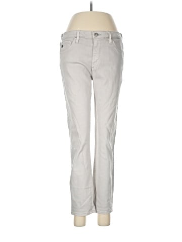 Adriano Goldschmied Casual Pants (view 1)