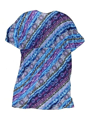 Swimsuits for all Swimsuit Cover Up (view 2)