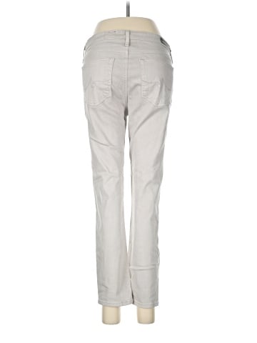 Adriano Goldschmied Casual Pants (view 2)