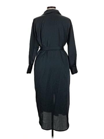 ELOQUII Casual Dress (view 2)