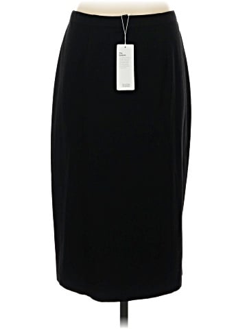 Eileen Fisher Formal Skirt (view 2)