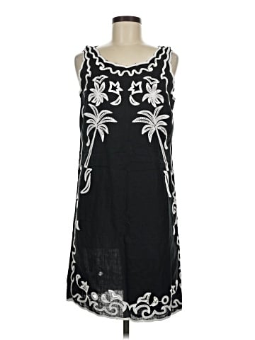 Talbots Cocktail Dress (view 1)