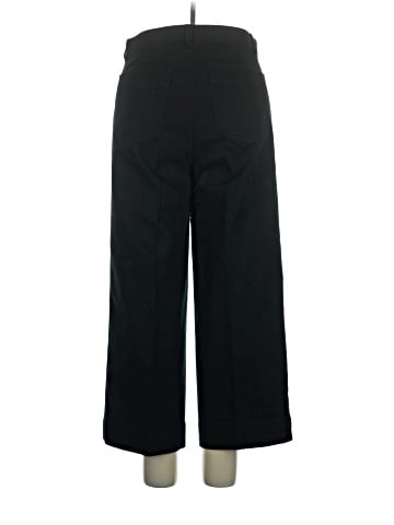 Gap Jeans (view 2)