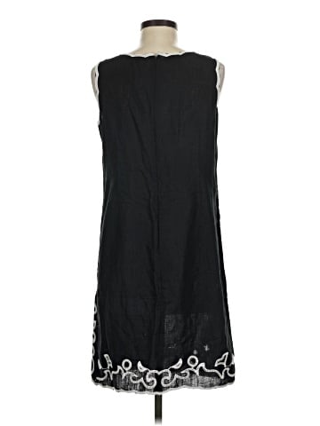 Talbots Cocktail Dress (view 2)