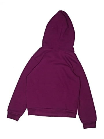 Girls Love Pink Sweatshirt (view 2)