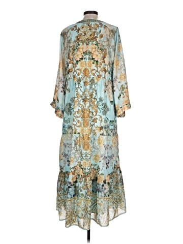 Soft Surroundings Casual Dress (view 2)