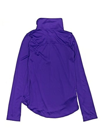 Under Armour Long Sleeve T-Shirt (view 2)