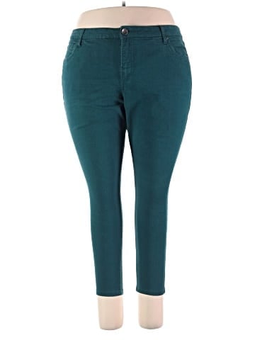 Kut from the Kloth Jeggings (view 1)