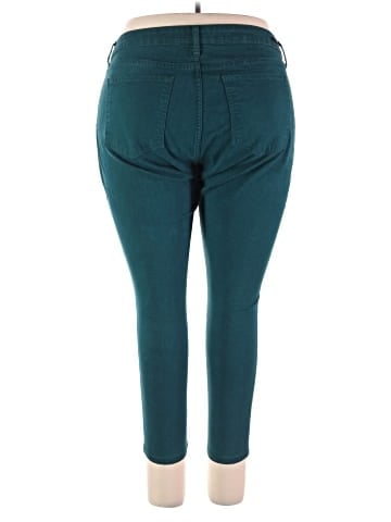 Kut from the Kloth Jeggings (view 2)