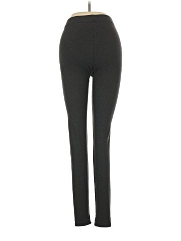 Aeropostale Active Pants (view 2)