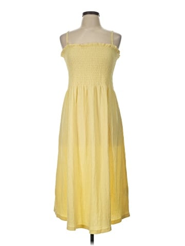 H&M Casual Dress (view 1)