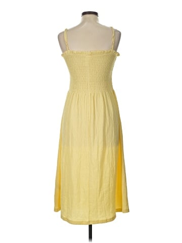 H&M Casual Dress (view 2)