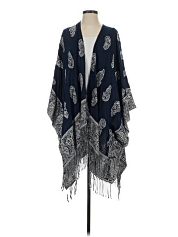 Abercrombie & Fitch Wrap (view 1)