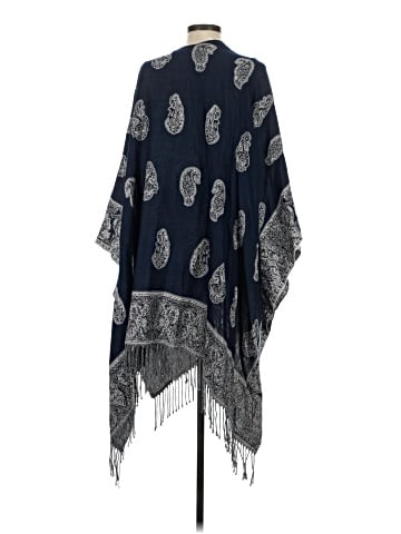 Abercrombie & Fitch Wrap (view 2)
